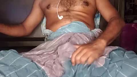 anis4551 online show from March 30, 2026, 7:37 pm