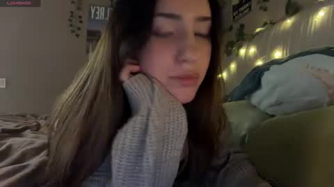 Snapshot of anisa_sweet chatting on July 22, 2026, 3:59 pm Anisa Moan from LovenseWet from Tip MenuOpen for Private online show from July 22, 2026, 3:59 pm