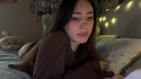 Snapshot of anisa_sweet chatting on July 26, 2026, 4:58 pm Anisa Moan from LovenseWet from Tip MenuOpen for Private online show from July 26, 2026, 4:58 pm