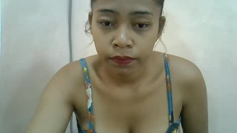 Snapshot of anischah chatting on June 7, 2026, 4:05 am anischah online show from June 7, 2026, 4:05 am