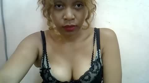 Snapshot of anischah chatting on June 8, 2026, 4:51 pm anischah online show from June 8, 2026, 4:51 pm