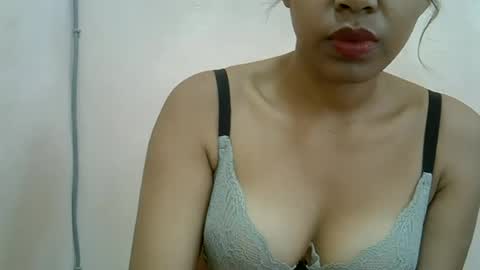 Snapshot of anischah chatting on June 12, 2026, 7:40 am anischah online show from June 12, 2026, 7:40 am