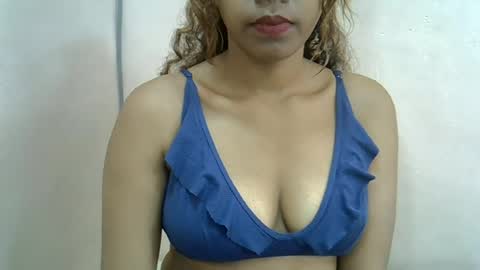 Snapshot of anischah chatting on June 16, 2026, 4:48 am anischah online show from June 16, 2026, 4:48 am