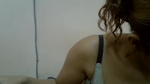 Snapshot of anischah chatting on July 2, 2026, 7:14 am anischah online show from July 2, 2026, 7:14 am