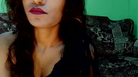 Sweet69 online show from June 2, 2026, 7:49 pm