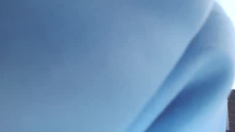 anishasanchezcm101 online show from February 25, 2026, 3:16 am