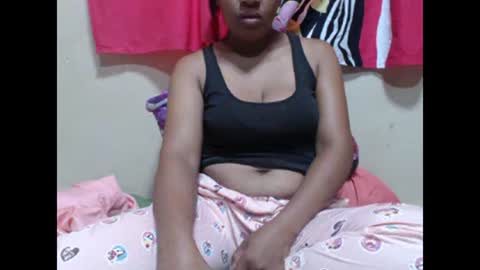 anishey online show from March 5, 2025, 3:08 am