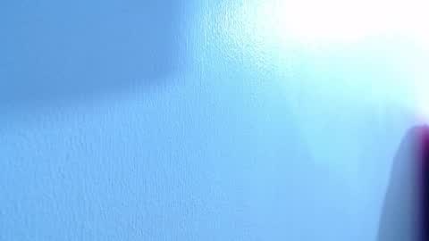 Snapshot of anisston_boods1 chatting on January 13, 2025, 8:47 am ana independent model online show from January 13, 2025, 8:47 am