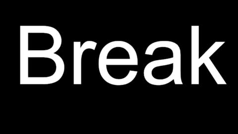 Snapshot of anisston_boods1 chatting on January 19, 2025, 7:36 am ana independent model online show from January 19, 2025, 7:36 am