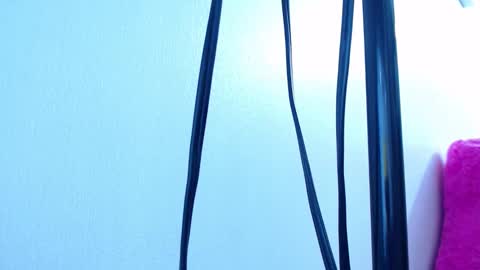 Snapshot of anisston_boods1 chatting on January 26, 2025, 6:38 am ana independent model online show from January 26, 2025, 6:38 am