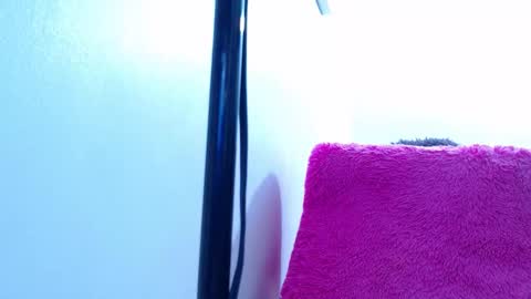 Snapshot of anisston_boods1 chatting on January 28, 2025, 9:19 am ana independent model online show from January 28, 2025, 9:19 am