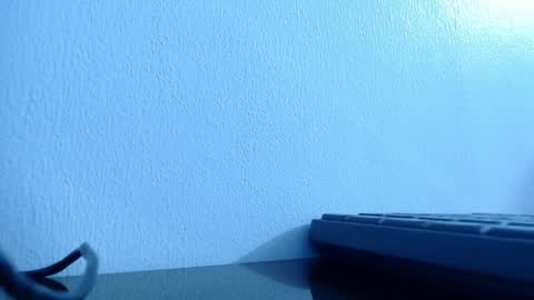 Snapshot of anisston_boods1 chatting on January 31, 2025, 4:03 am ana independent model online show from January 31, 2025, 4:03 am