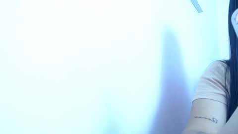 Snapshot of anisston_boods1 chatting on February 3, 2025, 6:34 am ana independent model online show from February 3, 2025, 6:34 am