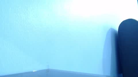 Snapshot of anisston_boods1 chatting on February 4, 2025, 7:07 am ana independent model online show from February 4, 2025, 7:07 am