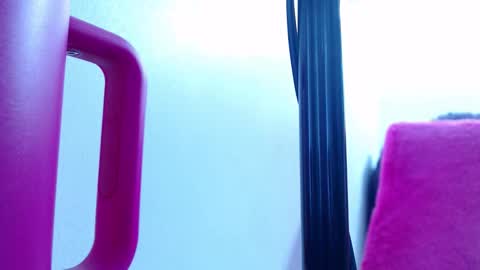 Snapshot of anisston_boods1 chatting on February 8, 2025, 4:03 am ana independent model online show from February 8, 2025, 4:03 am