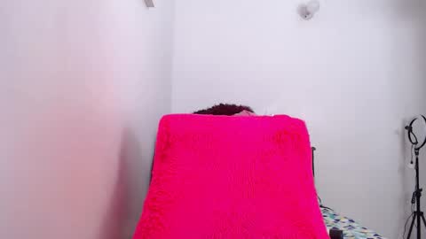 Snapshot of anisston_boods1 chatting on February 8, 2025, 10:07 am ana independent model online show from February 8, 2025, 10:07 am