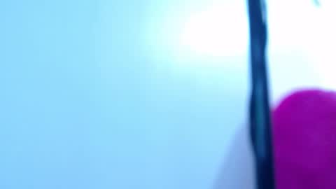 Snapshot of anisston_boods1 chatting on February 15, 2025, 7:38 am ana independent model online show from February 15, 2025, 7:38 am