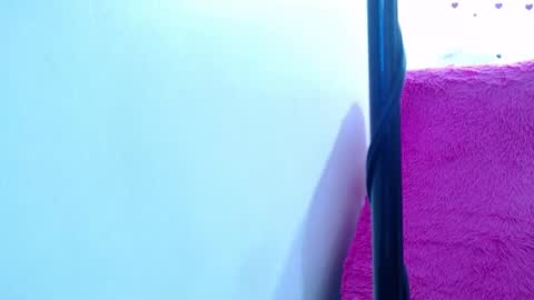 Snapshot of anisston_boods1 chatting on February 26, 2025, 4:36 am ana independent model online show from February 26, 2025, 4:36 am