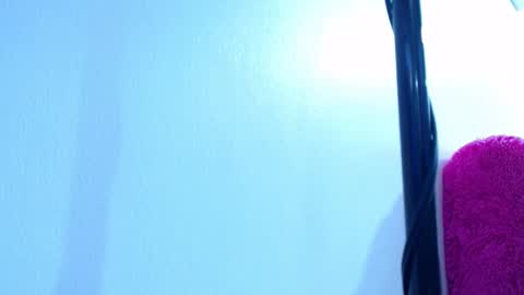 Snapshot of anisston_boods1 chatting on February 27, 2025, 6:18 am ana independent model online show from February 27, 2025, 6:18 am