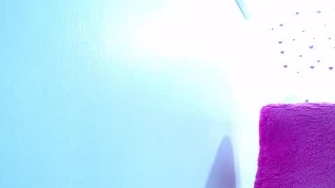 Snapshot of anisston_boods1 chatting on March 2, 2025, 6:05 am ana independent model online show from March 2, 2025, 6:05 am