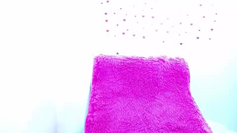 Snapshot of anisston_boods1 chatting on March 4, 2025, 6:37 am ana independent model online show from March 4, 2025, 6:37 am