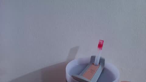 Snapshot of anisston_boods1 chatting on March 6, 2025, 5:03 am ana independent model online show from March 6, 2025, 5:03 am