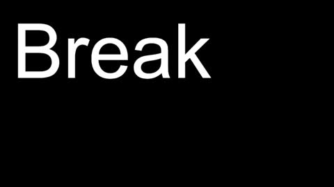 Snapshot of anisston_boods1 chatting on March 6, 2025, 8:08 am ana independent model online show from March 6, 2025, 8:08 am