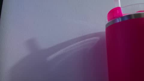 Snapshot of anisston_boods1 chatting on March 9, 2025, 8:40 am ana independent model online show from March 9, 2025, 8:40 am