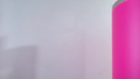 Snapshot of anisston_boods1 chatting on September 13, 2025, 8:58 am ana independent model online show from September 13, 2025, 8:58 am