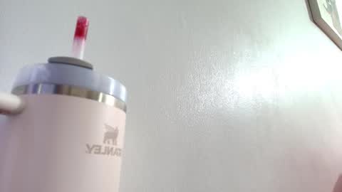 Snapshot of anisston_boods1 chatting on September 14, 2025, 8:35 am ana independent model online show from September 14, 2025, 8:35 am