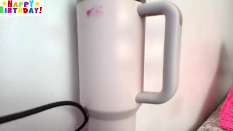 Snapshot of anisston_boods1 chatting on September 17, 2025, 6:15 am ana independent model online show from September 17, 2025, 6:15 am