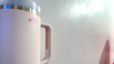 Snapshot of anisston_boods1 chatting on September 25, 2025, 10:08 am ana independent model online show from September 25, 2025, 10:08 am