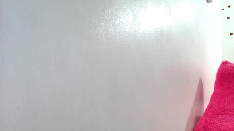 Snapshot of anisston_boods1 chatting on October 6, 2025, 6:11 am ana independent model online show from October 6, 2025, 6:11 am