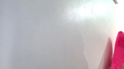 Snapshot of anisston_boods1 chatting on October 7, 2025, 6:32 am ana independent model online show from October 7, 2025, 6:32 am