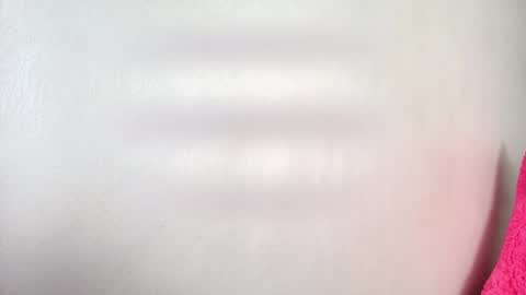 Snapshot of anisston_boods1 chatting on October 8, 2025, 6:00 am ana independent model online show from October 8, 2025, 6:00 am