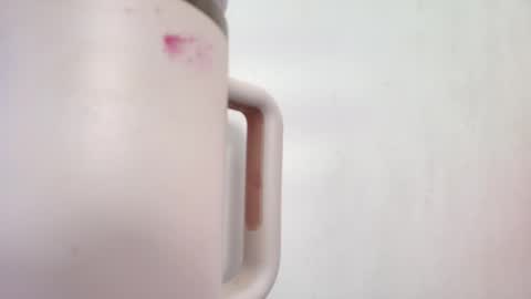 Snapshot of anisston_boods1 chatting on October 12, 2025, 7:40 am ana independent model online show from October 12, 2025, 7:40 am