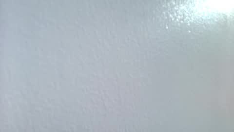 Snapshot of anisston_boods1 chatting on October 16, 2025, 8:37 am ana independent model online show from October 16, 2025, 8:37 am