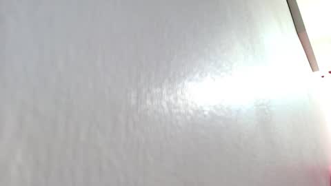 Snapshot of anisston_boods1 chatting on October 18, 2025, 10:05 am ana independent model online show from October 18, 2025, 10:05 am