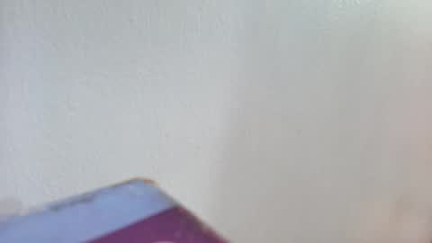 Snapshot of anisston_boods1 chatting on October 19, 2025, 11:33 am ana independent model online show from October 19, 2025, 11:33 am