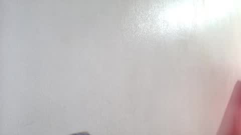 Snapshot of anisston_boods1 chatting on October 23, 2025, 8:13 am ana independent model online show from October 23, 2025, 8:13 am