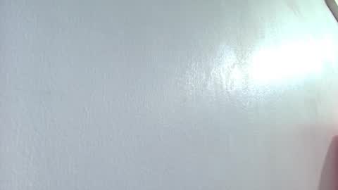 Snapshot of anisston_boods1 chatting on November 2, 2025, 6:38 am ana independent model online show from November 2, 2025, 6:38 am