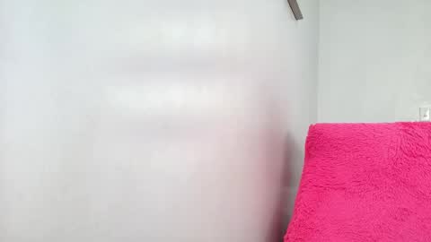 Snapshot of anisston_boods1 chatting on November 19, 2025, 7:30 am ana independent model online show from November 19, 2025, 7:30 am