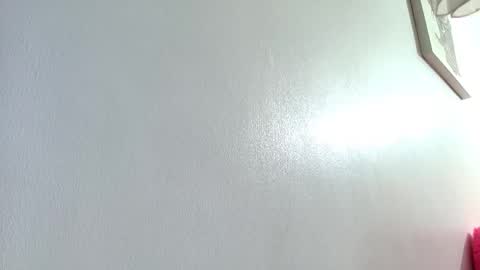 Snapshot of anisston_boods1 chatting on November 23, 2025, 9:42 am ana independent model online show from November 23, 2025, 9:42 am