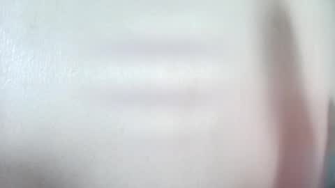 Snapshot of anisston_boods1 chatting on November 28, 2025, 12:52 pm ana independent model online show from November 28, 2025, 12:52 pm