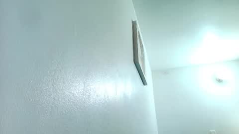 Snapshot of anisston_boods1 chatting on December 18, 2025, 8:09 am ana independent model online show from December 18, 2025, 8:09 am