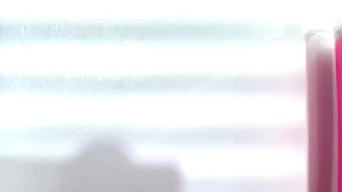 Snapshot of anisston_boods1 chatting on December 22, 2025, 7:38 am ana independent model online show from December 22, 2025, 7:38 am