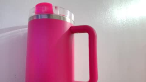 Snapshot of anisston_boods1 chatting on February 1, 2026, 6:23 am ana independent model online show from February 1, 2026, 6:23 am