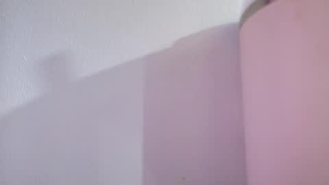 Snapshot of anisston_boods1 chatting on February 22, 2026, 7:40 am ana independent model online show from February 22, 2026, 7:40 am