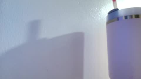 Snapshot of anisston_boods1 chatting on February 23, 2026, 6:33 am ana independent model online show from February 23, 2026, 6:33 am