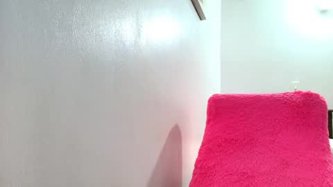 ana independent model online show from April 5, 2026, 5:37 am